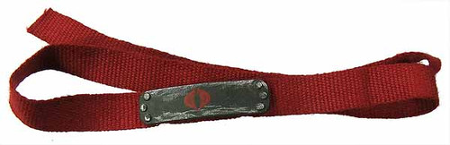 G.I. Joe: Red Ninja - Headband