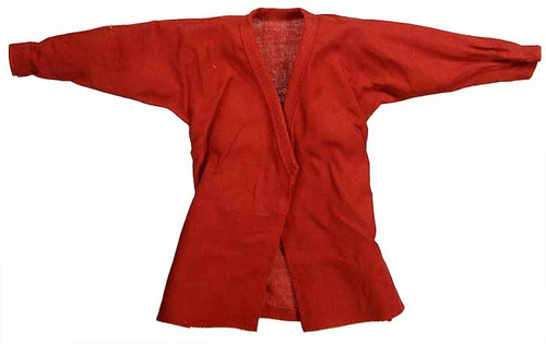 G.I. Joe: Red Ninja - Shirt