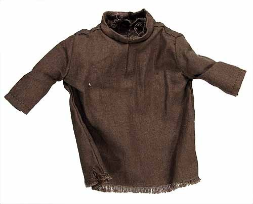 Star Wars: Yoda (ESB) - Shirt