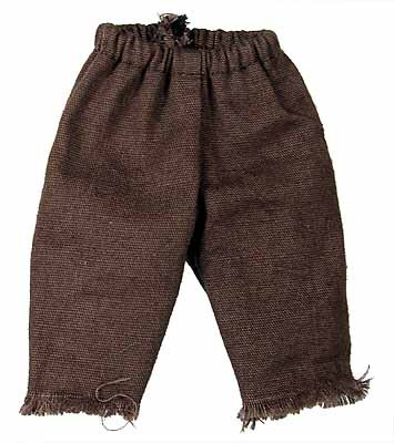Star Wars: Yoda (ESB) - Shorts