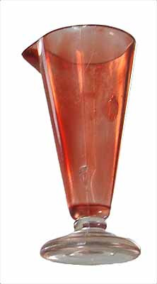 Buffy the Vampire Slayer: Vampire Angel - Glass