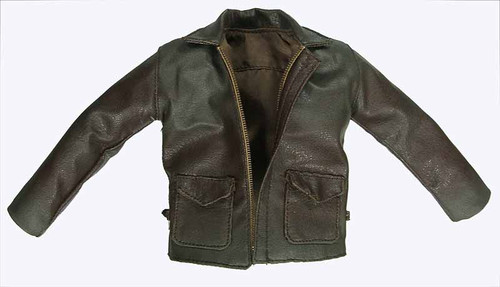 DX05: Indiana Jones - Jacket