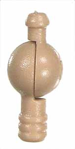 Platoon: Sgt. Barnes - Hand Joint (1)