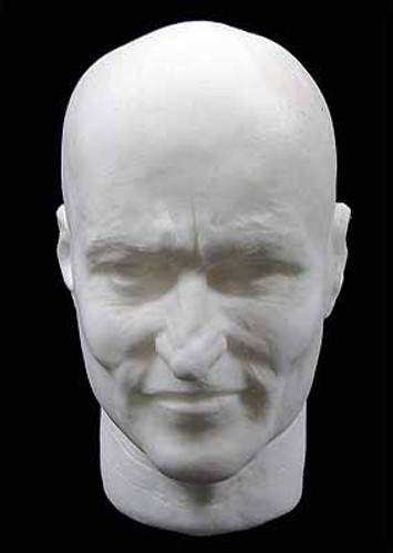 1:6 Scale Custom - Woody Head Sculpt (See Note)