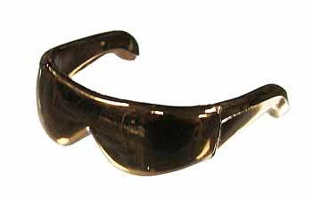 Cy Girls: Jet - Sunglasses