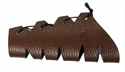 Triad Toys: Dakota - Bracer