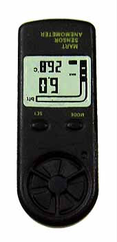 ZY - Special Combat Sniper Suit - Loose - Wind Meter