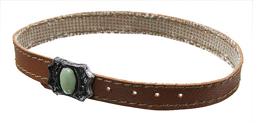 Superfly - Belt