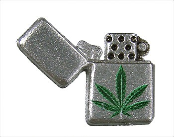 Superfly - Lighter