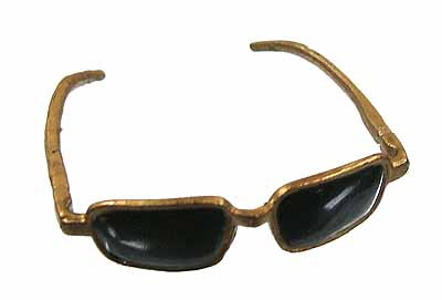 Superfly - Sunglasses