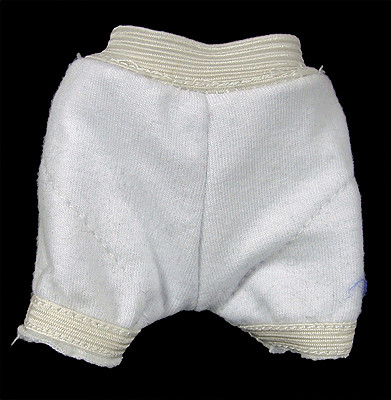 Superfly - Underwear