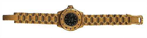 Superfly - Watch