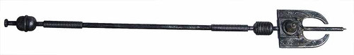 Star Wars: Gartogg the Gamorrean Guard - Staff