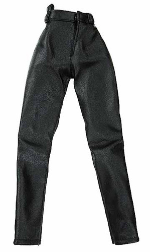 Buffy the Vampire Slayer: Human Buffy - Pants