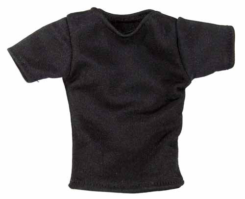 Buffy the Vampire Slayer: Human Buffy - Shirt