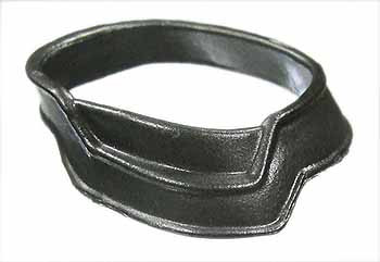 Thor: Thor - Leg Band