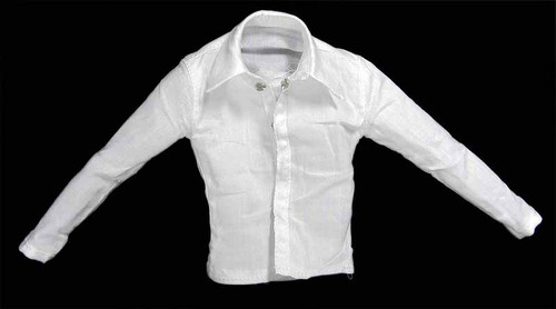 Bruce Lee: 70's Suit Version - Shirt