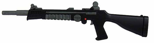 G.I. Joe: Stalker - Rifle