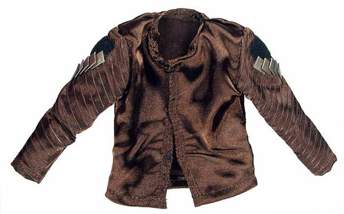 Thor: Odin - Shirt