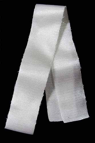 Bayonets & Barbed Wire: Lt. Eddie Rickenbacker - Scarf