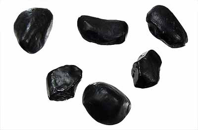Life of Brian: Mandy - Stones
