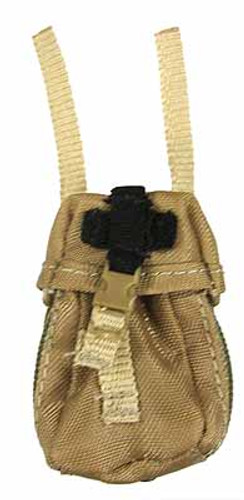 USAF Pararescue Jumper - Medic Pouch