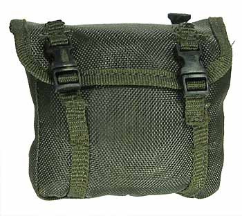 Navy Seal Special (Tears of the Sun) - Butt Pack