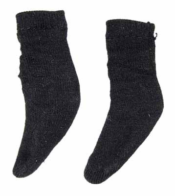 Navy Seal Special (Tears of the Sun) - Socks