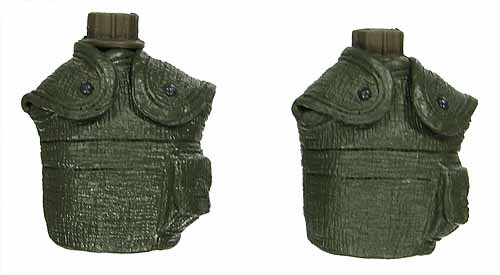 Bob: AFSOC - Canteens