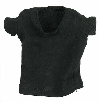 Resident Evil: Afterlife: Alice - Shirt