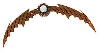 Spider-Man 3: New Goblin  - Bomb Opened