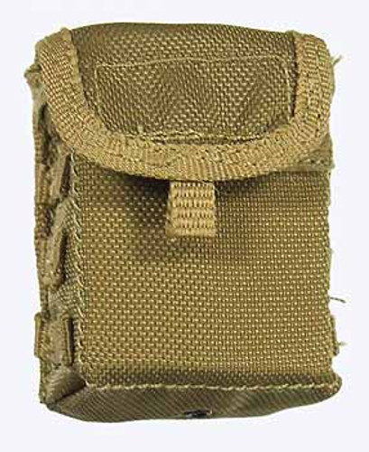 Special Forces CJSOTF Afghanistan - Dump Pouch