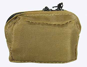 Special Forces CJSOTF Afghanistan - Utility Pouch