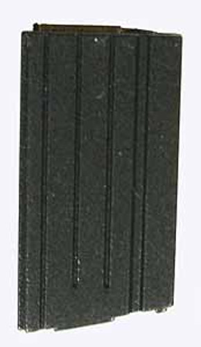 US Navy NSW Marksman - Machine Gun Ammo Mag (1)