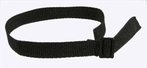 Avenger - Belt