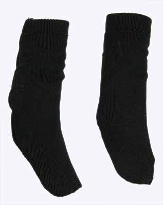 Avenger - Socks