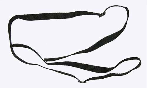 Avenger - Strap