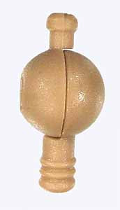 DX05: Indiana Jones - Hand Joint (1)
