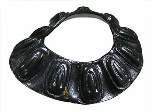 The Outer Limits: Nightmare - Collar