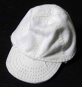Female PMC Baby - Hat