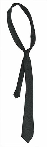 Cristof - Black Tie