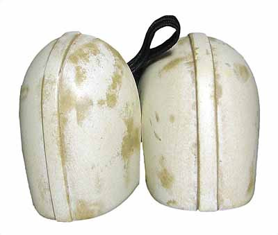 Star Wars: Sandtrooper Desert Sands - Shoulder Armor