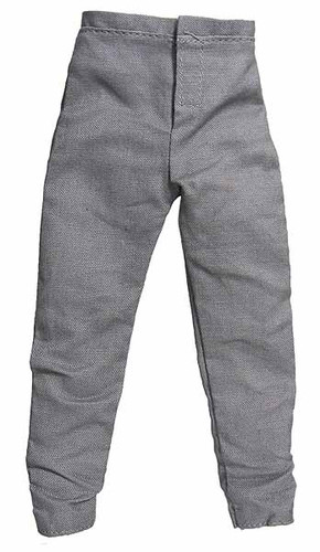 Star Wars: Modal Nodes - Pants