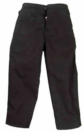 Joseph G. - Pants