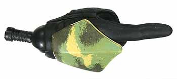 Star Wars: Commander Gree - Hand 1 (Right Pointing)