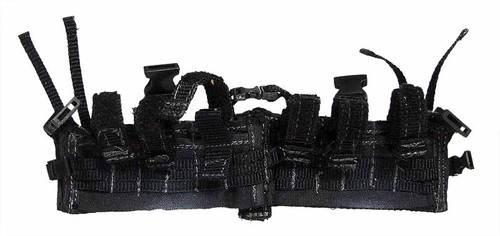 G.I. Joe: Cobra Viper - Ammo Belt