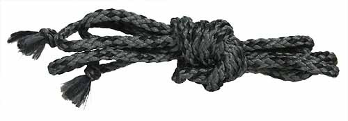G.I. Joe: Cobra Viper - Rope