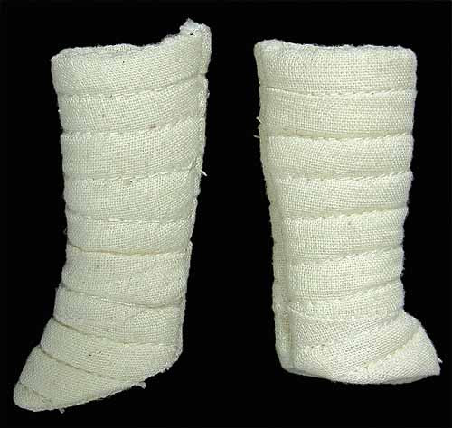 Celadus the Thraex - Leggings