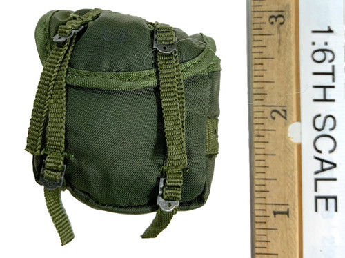 Grenadier 75th Ranger - Butt Pouch