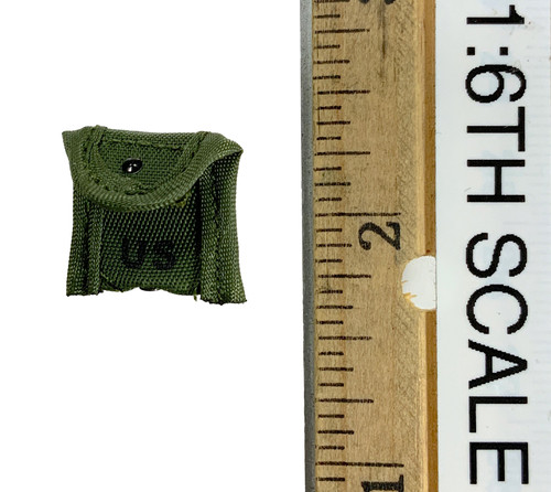 Grenadier 75th Ranger - First Aid Pouch